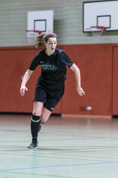 Bild 495 - C-Juniorinnen Landesmeisterschaft